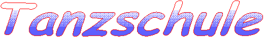 Tanzschule