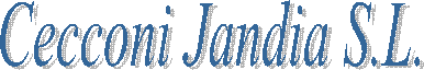 Cecconi Jandia S.L.